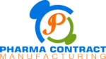 Pharmacontractmanufecturing logo-2.png