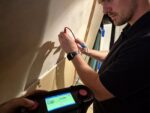 Emergency electrician Haywards Heath, 24-hour electrician Haywards Heath, local electrician Haywards Heath, emergency electrical services Haywards Heath (2).jpg
