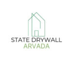 State Drywall Arvada Logo.jpg