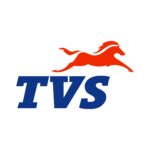 tvs logo.jpg