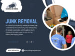 Junk Removal Near Me.jpg