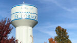 el-dorado-water-tower-1024x576.jpg