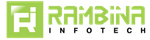 Rambina-Logo-1.png