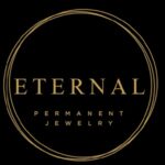 Eternal Jewelry.jpg