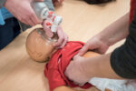 CPR and First-aid Classes.jpg
