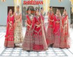 Latest-Wedding-lehenga-For-Bride-in-Gujarat-India.jpg