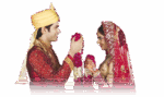 Love-Marriage-Problem-Specialist.png