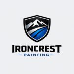 painting contractors denver, commercial painters denver, exterior house painting denver, cabinet painters denver, interior house painting Denver (1) - Copy.jpg