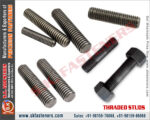 threaded-studs.jpg