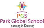 logo_park1.png