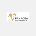 Panacea Chem Specialities LLP 500 logo.jpg