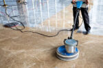 istockphoto-601376338-612x612-1.jpg