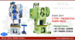 c-type-pneumatical-press-india.jpg