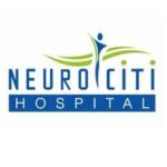 neurociti logo.jpg