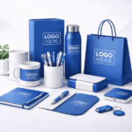 imgi_4_promotional_items_c37ae365-b4f2-4858-a26f-b31f35dffb9a.png