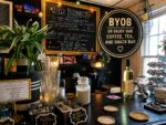 cafe-bar-byob-sign-medford-nj.jpg