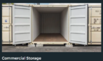 067e737158a743dc50570c5577c699c8.png
