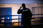 VP Security Guards 03.jpg