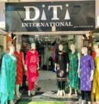 Diti International Manufacturer Wholesale Kurti Shop In delhi.jpeg