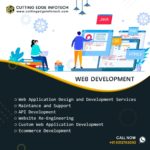 Web-Application-Development-Services.jpg