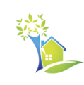 absolute Logo.png