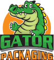 cropped-logo-gator.png
