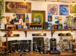 giftshop-sign-jewelry-display-medford-nj.jpg