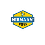 Nirmaan Pipes.png