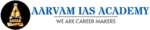 AARVAM-IAS-Academy-logo-dark (1).png