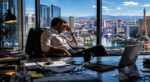 imgi_6_Burn_Out_Coaching_Las_Vegas_NV-9659804.jpg