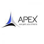 apex infotech India 1.jpg