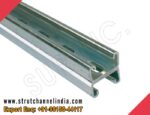 strut-channel-8.jpg