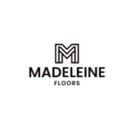 madeleinefloors logo...jpg
