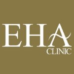 EHA Clinic -logo.jpg
