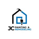 JC Painting and Remodeling Logo.jpg