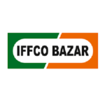 Iffco bazar logo.png
