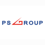 ps group logo.png