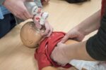 CPR and First-aid Classes.jpg