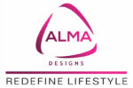 alma_logo.jpg