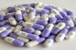 Pills 24.jpg