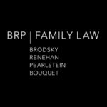 Untitled design (7).jpg