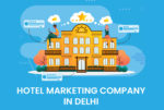 hotel marketing company.jpg