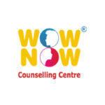 New Project (25).jpg