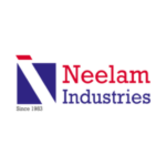 Neelam Industries Logo.png