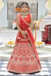 Indian-Wedding- Collection- for Women-Buy-Bridal- Lehenga- in- Gujarat.jpg