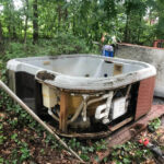 Junk Removal Alexandria.jpg