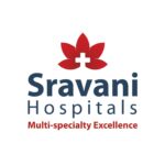 343139732_235802822375516_5302666135401343546_n (1).jpg