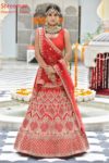 Best-Wedding-lehenga-For-Bride-in-Gujarat-India.jpg