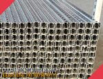 strut-channel-18.jpg