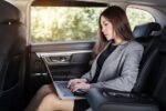 Private Chauffeur Services in Chicago, Chauffeur Service Chicago, Executive Car Service Chicago, Private Jet Car Service Chicago, Black Car Service Chicago (12).jpg